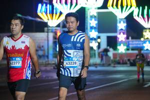 BIB: 
                            <button type="button" onclick="openModal(24413157)" class="btn btn-primary btn-sm float-right btn-popup" data-toggle="modal" data-target=".modal-high-quality">
                        <i class="fas fa-shopping-cart"></i> Add to Cart
                    </button>
                                            <button type="button" onclick="isThisMe(24413157, true)" class="btn btn-success btn-sm float-right btn-popup btn-isme hidden" data-toggle="tooltip" data-placement="bottom" title="นี่คือรูปของคุณใช่ไหม คลิกที่นี่เพื่อเอาเข้าอัลบั้ม">
                        <i class="fas fa-plus"></i> Add to album
                    </button>
                    <button type="button" onclick="isThisMe(24413157, false)" class="btn btn-warning btn-sm float-right btn-popup btn-isnotme hidden">
                        <i class="fas fa-ban"></i> Remove from album
                    </button>